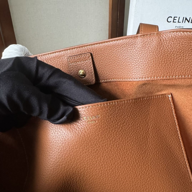 Ce1i*e cabas bags